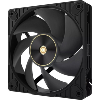ASUS ProArt PF120 Triple Pack Black (90DA00M0-B09020)