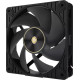 ASUS ProArt PF120 Triple Pack Black (90DA00M0-B09020)
