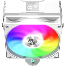 GAMEMAX Sigma 520 Digital WH