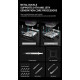 GAMEMAX Sigma 520 Digital WH