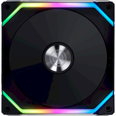 Lian Li Uni Fan SL 140 V2 Black (G99.14SLV21B.00)