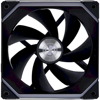 Lian Li Uni Fan SL 140 V2 Black (G99.14SLV21B.00)