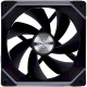 Lian Li Uni Fan SL 140 V2 Black (G99.14SLV21B.00)