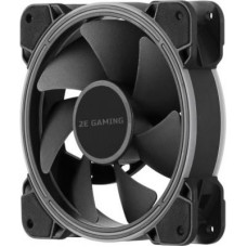 2E GAMING AIR COOL (2E-ACF120B)