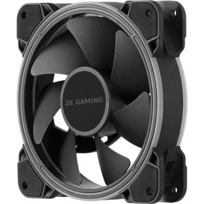 2E GAMING AIR COOL (2E-ACF120B)