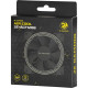 2E GAMING AIR COOL (2E-ACF120B)