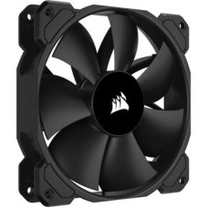 Corsair SP120 Elite Black (CO-9050161-WW)