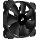 Corsair SP120 Elite Black (CO-9050161-WW)