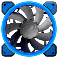 Cougar Vortex FB 120 BLUE