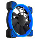Cougar Vortex FB 120 BLUE
