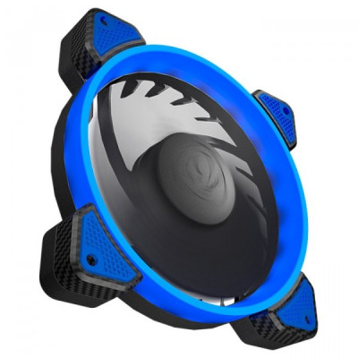 Cougar Vortex FB 120 BLUE