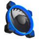 Cougar Vortex FB 120 BLUE