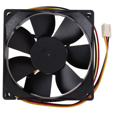 Titan TFD-8025M12Z