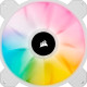 Corsair iCUE SP140 RGB ELITE Performance 140mm Dual Fan Kit White (CO-9050139-WW)