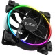 PCCooler Corona 120 RGB