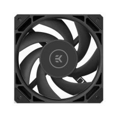 EKWB EK-Loop Fan FPT 120 - Black (550-2300rpm) (3831109900000)