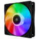 Deepcool CF 120 Three Pack (DP-FA-RGB-CF120-3)