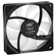 Deepcool CF 120 Three Pack (DP-FA-RGB-CF120-3)