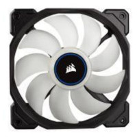Corsair Air Series AF120 LED 2018 Blue (CO-9050081-WW)