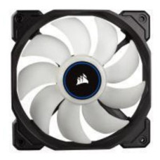 Corsair Air Series AF120 LED 2018 Blue (CO-9050081-WW)