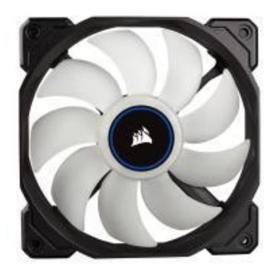 Corsair Air Series AF120 LED 2018 Blue (CO-9050081-WW)
