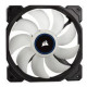 Corsair Air Series AF120 LED 2018 Blue (CO-9050081-WW)