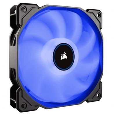 Corsair Air Series AF120 LED 2018 Blue (CO-9050081-WW)