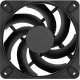 FRACTAL DESIGN FD-F-MO1-1201