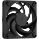 FRACTAL DESIGN FD-F-MO1-1201