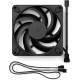 FRACTAL DESIGN FD-F-MO1-1201