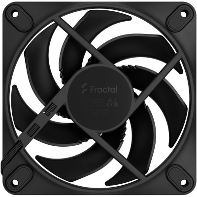 FRACTAL DESIGN FD-F-MO1-1201