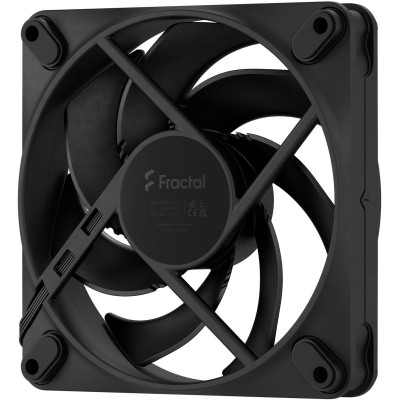 FRACTAL DESIGN FD-F-MO1-1201