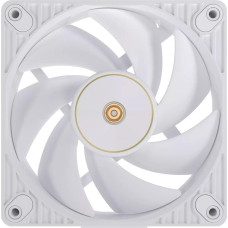 ASUS ProArt PF120 White (90DA00M3-B09000)