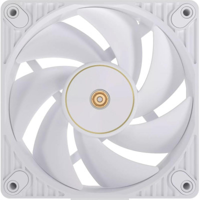 ASUS ProArt PF120 White (90DA00M3-B09000)