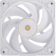 ASUS ProArt PF120 White (90DA00M3-B09000)
