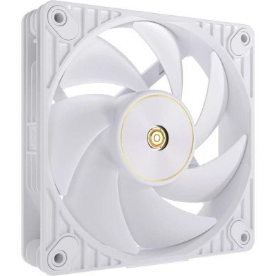 ASUS ProArt PF120 White (90DA00M3-B09000)