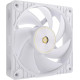 ASUS ProArt PF120 White (90DA00M3-B09000)