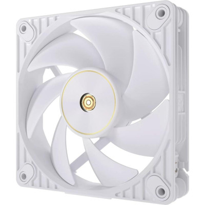 ASUS ProArt PF120 White (90DA00M3-B09000)
