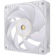 ASUS ProArt PF120 White (90DA00M3-B09000)