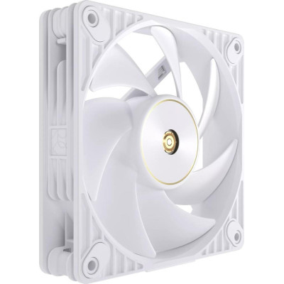 ASUS ProArt PF120 White (90DA00M3-B09000)