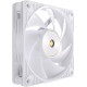 ASUS ProArt PF120 White (90DA00M3-B09000)