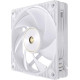 ASUS ProArt PF120 White (90DA00M3-B09000)