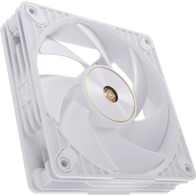 ASUS ProArt PF120 White (90DA00M3-B09000)