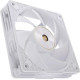 ASUS ProArt PF120 White (90DA00M3-B09000)