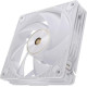 ASUS ProArt PF120 White (90DA00M3-B09000)