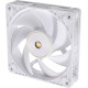 ASUS ProArt PF120 White (90DA00M3-B09000)