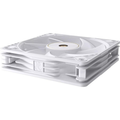 ASUS ProArt PF120 White (90DA00M3-B09000)