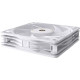 ASUS ProArt PF120 White (90DA00M3-B09000)