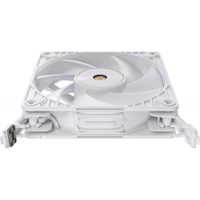 ASUS ProArt PF120 White (90DA00M3-B09000)
