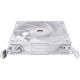 ASUS ProArt PF120 White (90DA00M3-B09000)